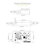 2p6g-pcie-sata-card - myithub