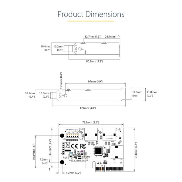 2p6g-pcie-sata-card - myithub