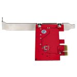 2p6g-pcie-sata-card - myithub