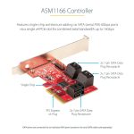 2p6g-pcie-sata-card - myithub