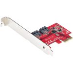 2p6g-pcie-sata-card - myithub