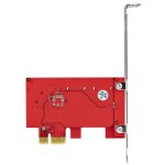 2p6g-pcie-sata-card - myithub