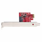 2p6g-pcie-sata-card - myithub