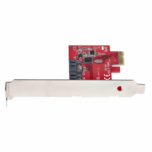 2p6g-pcie-sata-card - myithub