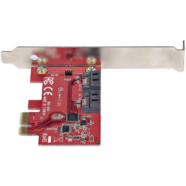 2p6g-pcie-sata-card - myithub