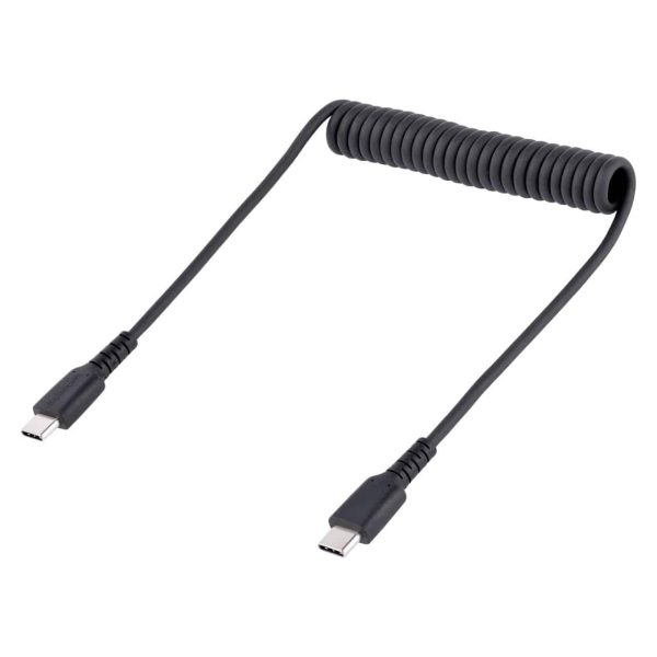 R2ccc-50c-usb-cable myithub