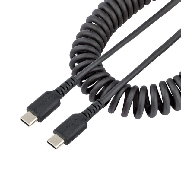 R2ccc-50c-usb-cable myithub