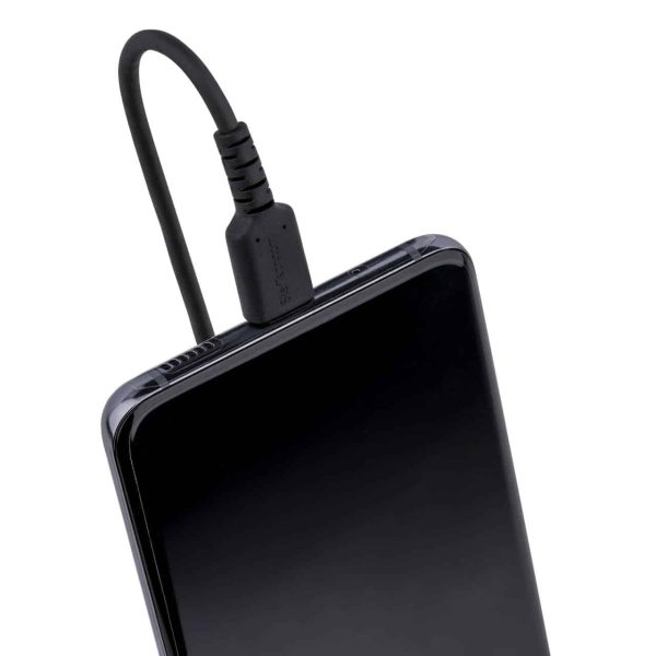 R2ccc-50c-usb-cable myithub