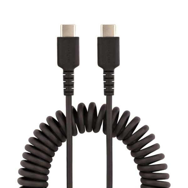 R2ccc-50c-usb-cable myithub