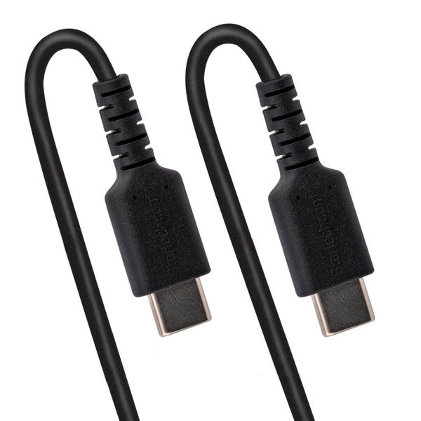 R2ccc-50c-usb-cable myithub