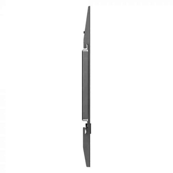 Ad-wf-8060 myithub