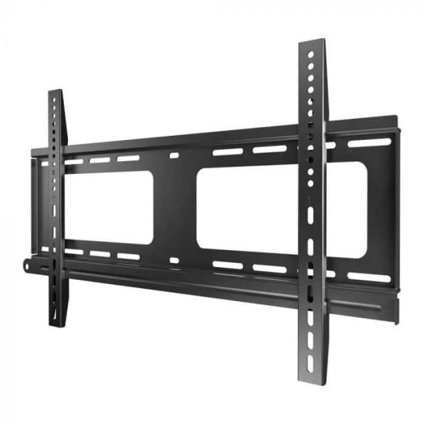 Ad-wf-8060 myithub