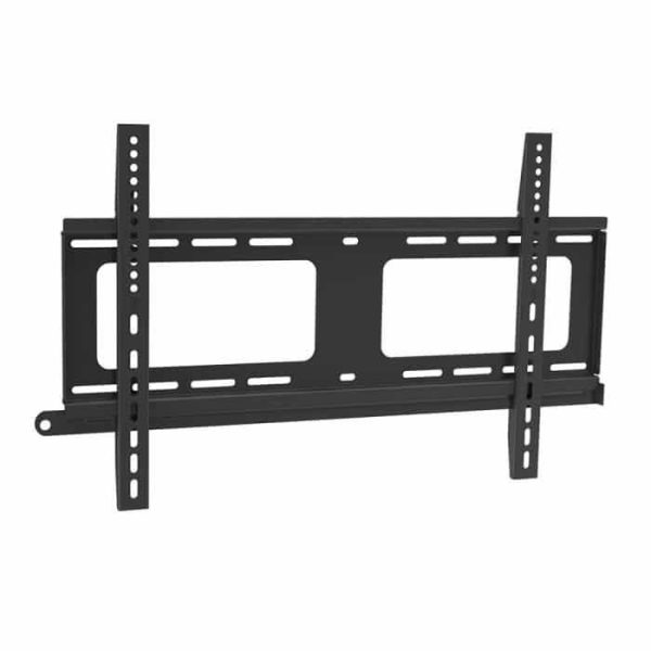 Ad-wf-8060 myithub
