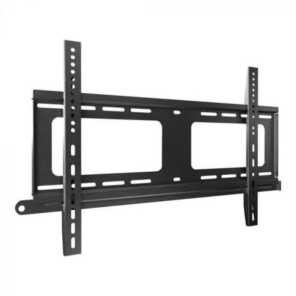 Ad-wf-8060 myithub