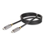 Cc1m-40g-usb-cable - myithub