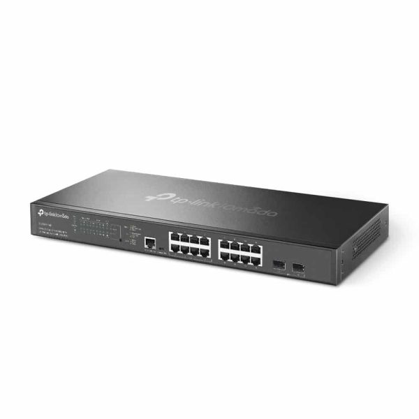 Sg3218xp-m2 myithub