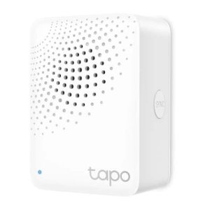 Tapo H100