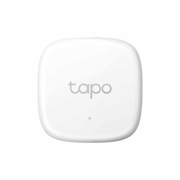 Tapo t310 - myithub