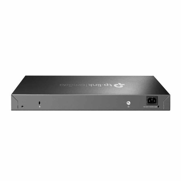 Sg3218xp-m2 myithub
