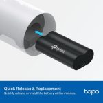 Tapo a100 - myithub