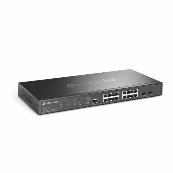 Sg3218xp-m2 myithub
