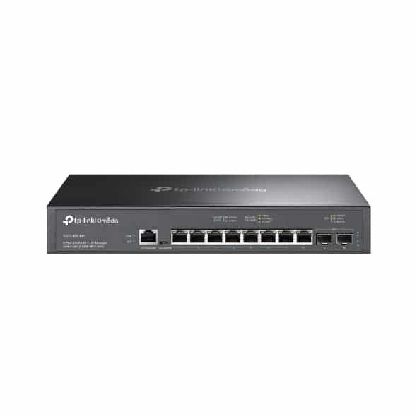 Sg3210x-m2 myithub