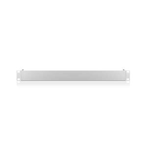 UACC-Rack-Panel-Blank-1U