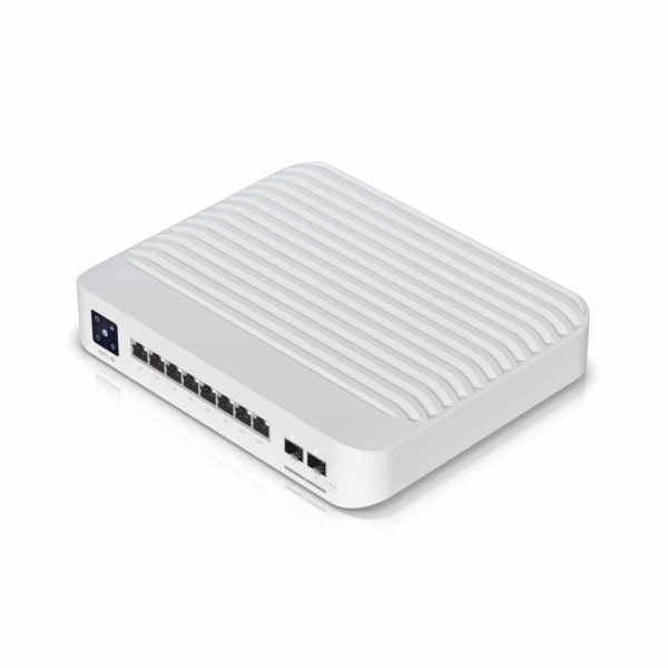 Usw-pro-8-poe myithub