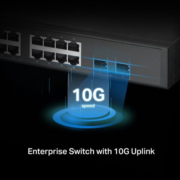 Sg3218xp-m2 myithub