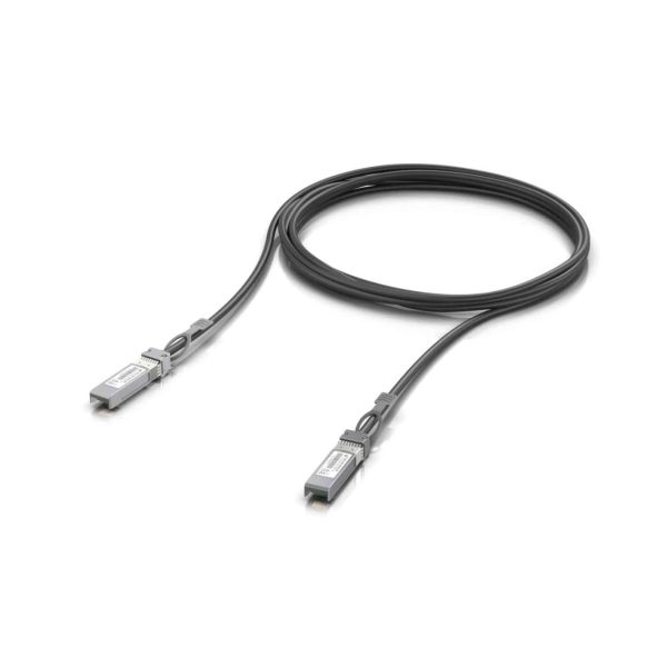 Uacc-dac-sfp28-3m myithub