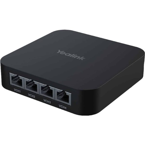 Rch40 myithub