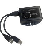 Tp-dcdc-2usb-48 myithub