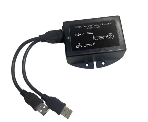 Tp-dcdc-2usb-48 myithub