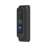 Uacc-g4 doorbell pro poe-gang box - myithub