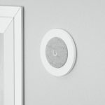 Uvc-g4 doorbell pro poe kit - myithub