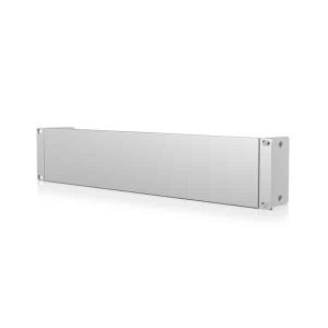 UACC-Rack-Panel-Blank-2U