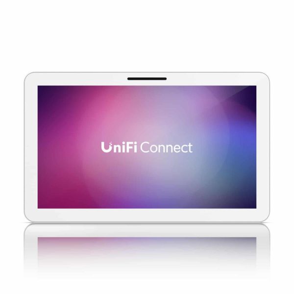 Uc-display myithub