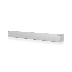 UACC-Rack-Panel-Blank-1U