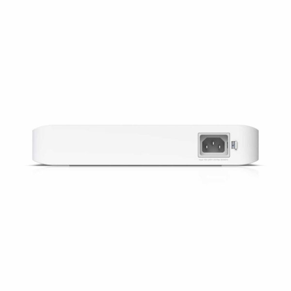 Usw-pro-8-poe myithub