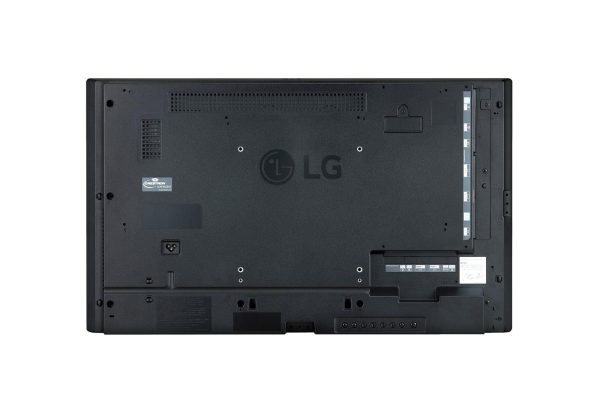 32sm5j-b myithub