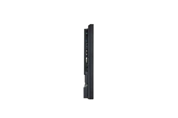 32sm5j-b myithub