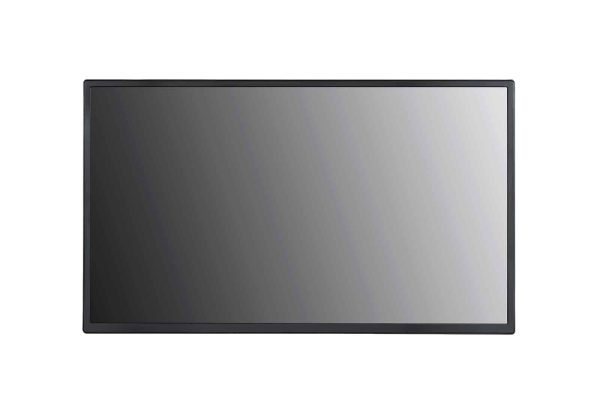 32sm5j-b myithub