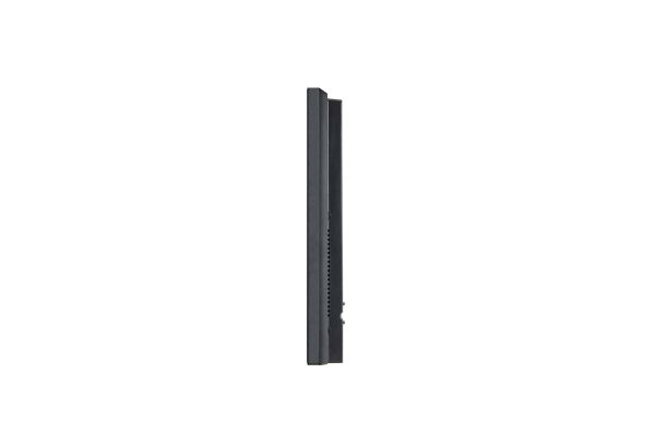 32sm5j-b myithub
