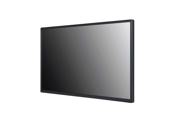 32sm5j-b myithub