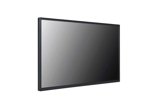 32sm5j-b myithub