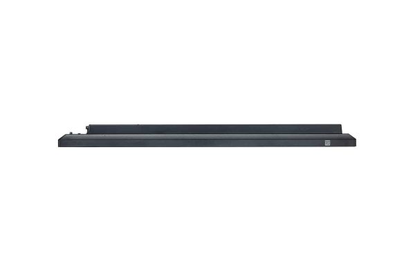 32sm5j-b myithub