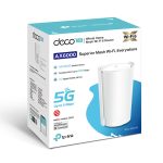 Deco x80-5g1-pack myithub