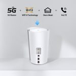 Deco x80-5g1-pack myithub