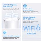 Deco x80-5g1-pack myithub