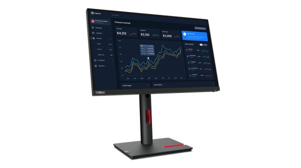 63b0mar6au myithub